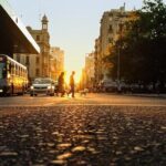 Montevideo private city tour with dinner included and tango show - Who Would Love This Tour?