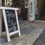 Montevideo Private Full Day Tour from Buenos Aires - What Travelers Say