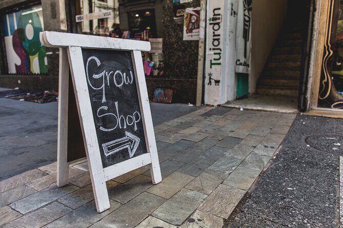 Montevideo Private Full Day Tour from Buenos Aires - What Travelers Say