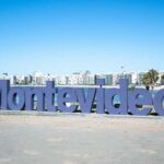 Montevideo: Sightseeing Hop-On Hop-Off Bus Tour - The Sum Up: Who Should Choose This Tour?
