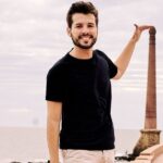 Montevideo: Walking Tour with Photographer and Audioguide - Frequently Asked Questions