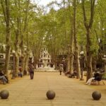 Montevideo's Culture and History: A Self-Guided Audio Tour - A Detailed Look at the Tour Experience