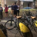 Monumental Axis Bike Tour - Brasilia - Who Should Consider This Tour?