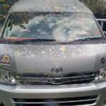 Moon Palace Airport Transfers Montego Bay MBJ (Private Roundtrip) - Additional Details and Practical Tips