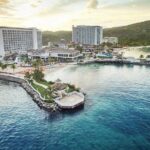 Moon Palace Jamaica Airport Transfer - Flexibility and Cancellation Policy