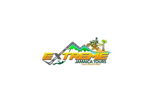 Moon Palace Private Airport Transfer - FAQ