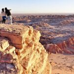 Moon Valley Adventure: Explore the Atacama Desert - Who Should Book This Tour?