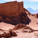 Moon Valley Tour from San Pedro de Atacama - The Value of This Tour
