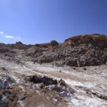 Moon Valley Tour: San Pedro de Atacama, Chile - What’s Included and What’s Not
