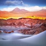 Moon Valley Tour, the Best Seller - Why This Tour Works for You