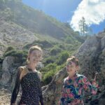 Moonlight Volcano & Dinner Private Tour (Southern Pick up) - Detailed Review of the Moonlight Volcano & Dinner Tour