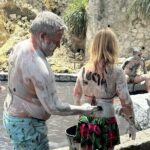 Moonlight Volcano & Dinner Tour In Soufriere (Northern Pickup) - FAQs about the Moonlight Volcano & Dinner Tour