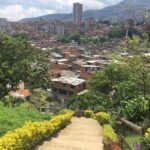 Moravia : el jardín inesperado de Medellín - A Closer Look at the Moravia Tour Experience