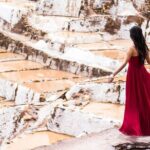 Moray and Maras Salt Mines Full Day Tour - Small Groups - Transportation, Group Size, and Overall Logistics