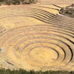 Moray Salineras de Maras and Andenes Tour in Medio Dia - Final Thoughts on the Moray Salineras de Maras and Andenes Tour