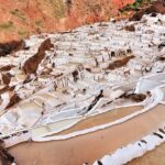 Moray Terraces and Maras Salt Pools Half-Day Tour from Cusco - Frequently Asked Questions