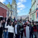 More wine in Valle Casablanca from Santiago - What the Tour Includes and Excludes