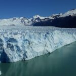 Moreno Glacier Full Day Transfer (roundtrip 7 hours) - Who Will Love This Tour?