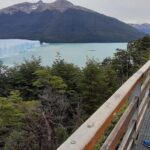Moreno Glacier: Tour from El Calafate with tour guide, walkways and boat ride. - Final Thoughts