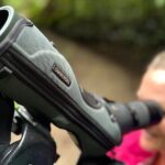 Morning Birdwatching and hummingbird sanctuary - Conclusions