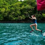 Morning Catamaran in Playa Flamingo - Why Choose This Tour?