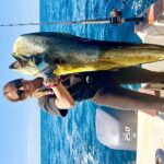 Morning Fishing Half Day Charter - Frequently Asked Questions