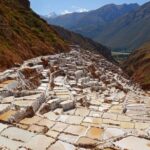 Morning: Half Day Maras y Moray Tour - A Detailed Look at the Tour Experience