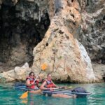 Morning Kayaking Tour to Little Bay - Why This Tour Is Worth Considering