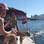 Morning Sailing Tour in Rio - Authentic Experiences Highlighted in Reviews