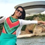 Morning Sailing Tour in Rio de Janeiro - DDRio - Why This Tour Is Worth It