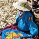 Morning: Uros Floating Islands Tour from Puno - Who Should Consider This Tour?