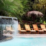 Morning Volcano Hike and Baldi Hotsprings - An Adventure in La Fortuna: What to Expect from the Tour