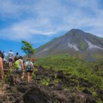 Morning Volcano Hike and Mistico Hanging Bridges - A Detailed Look at the Tour Experience