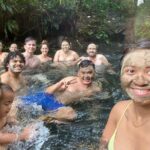 Morning Volcano Hike, Lunch & Hot Springs River - Who Would Love This Tour?