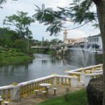 Morretes: Full Day Colonial Town Tour from Curitiba - Deep Dive into the Itinerary