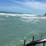 Morro Branco Beach - Frequently Asked Questions