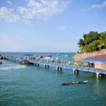 Morro de São Paulo Full Day Tour, Salvador, Bahia, Brazil - A Deep Dive into the Experience