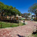 Morro de São Paulo Tour, Leaving Salvador-Bahia. - Who Should Consider This Tour?