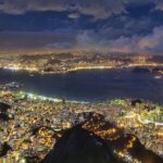 Morro Dois Irmãos Hike & Vidigal Favela Tour with Transfer - Who Should Consider This Tour?