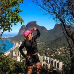 Morro Dois Irmãos Hikking + Vidigal Favela Tour - Final Thoughts