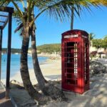 Most Beautiful Beaches of Antigua: Valley-Jolly or Fort-Dickenson - Final Thoughts