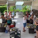 Mount Gay Cocktail Workshop - Who Will Love This Experience?