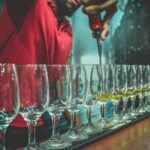 Mount Gay Signature Rum Tasting Experience - Authentic Experiences & Traveler Feedback