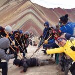 Mountain 7 Colors (VININCUNCA) - Who Is This Tour Best For?