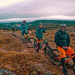 Mountain Bike Adventure in Punta Arenas - Final Thoughts