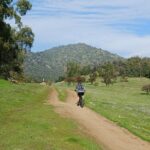 Mountain Bike Experience from Chile - Final Thoughts: Who Should Consider This?