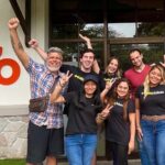 Mountain Bike Rental (top quality regular bikes) - Frequently Asked Questions