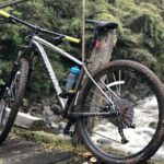 Mountain bike route through San Agustín and its surroundings - Practical Considerations