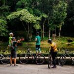Mountain bike Tijuca Rain Forest - Final Thoughts: Is This Tour Right for You?