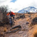 Mountain Biking Enduro - MTB Sacred Valley Lares - Who Will Love This Tour?